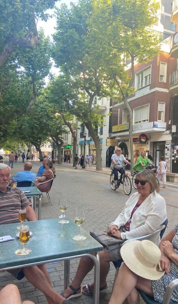 DENIA BAVARIA 2022-05-26 at 7.34.27 PM (2)