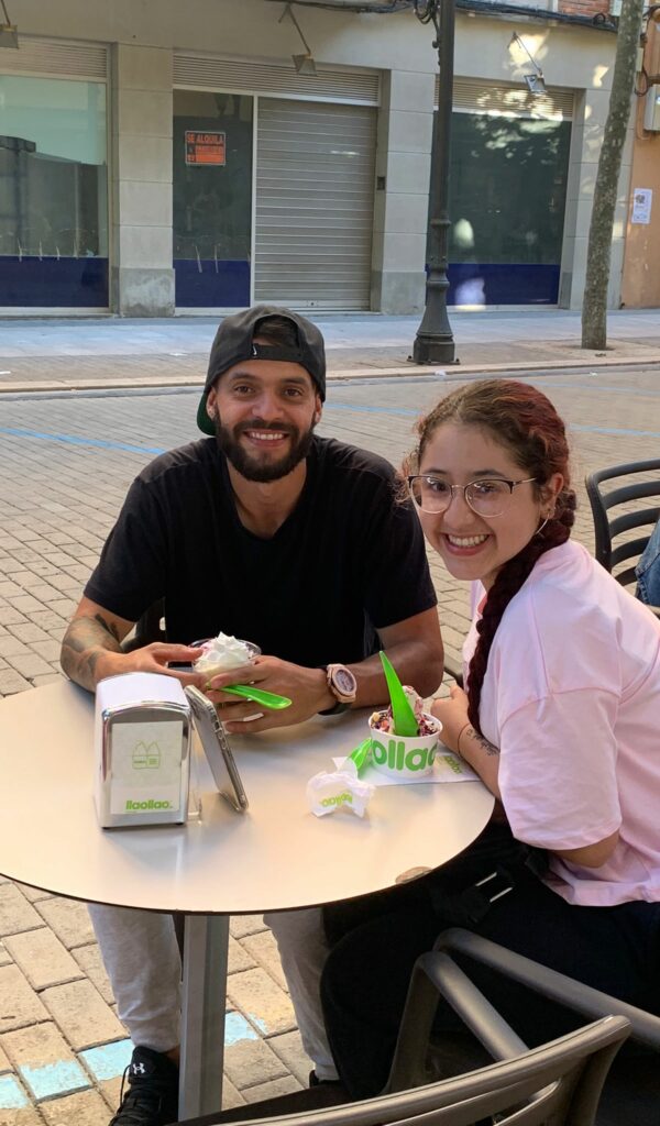 DENIA LLAO LLAO 2022-05-26 at 7.56.53 PM (1)
