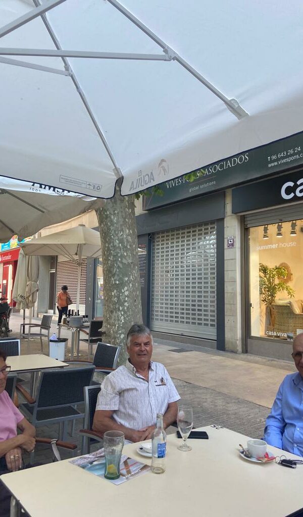 DENIA TASCA EULALIA 2022-05-26 at 7.42.29 PM