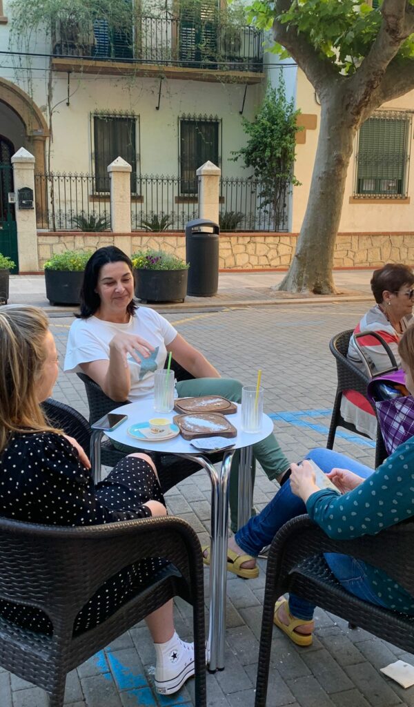 DENIA VERDU 26-05-2022