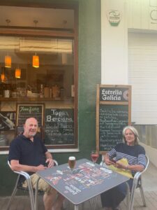 SLOW FOOD DENIA 2022-05-27 at 8.28.31 PM SLOW FOOD DENIA 2022-05-27 at 8.28.31 PM