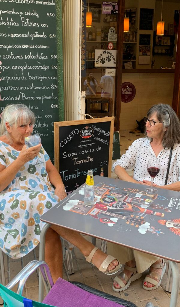 SLOW FOOD DENIA 2022-05-27 at 8.28.38 PM SLOW FOOD DENIA 2022-05-27 at 8.28.38 PM