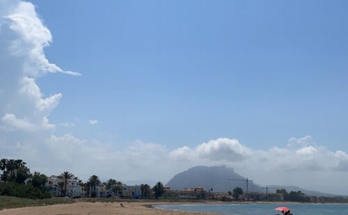 playa dels molins 9