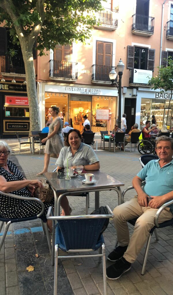 DENIA MONBLAU 22.06.2022