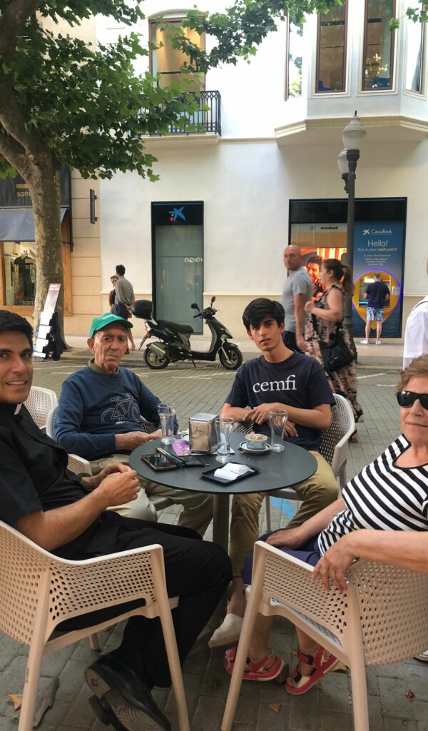 Denia MIquel gelater 2022-06-22 at 7.31.52 PM