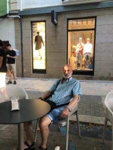 Denia MIquel gelater 2022-06-22 at 7.32.09 PM