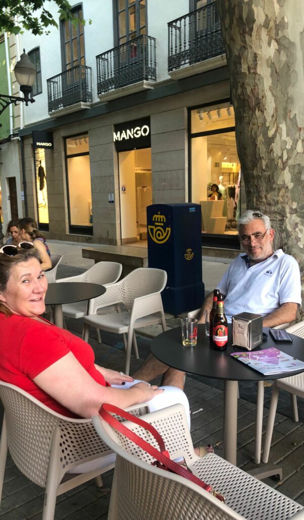 Denia MIquel gelater 2022-06-22 at 7.32.15 PM