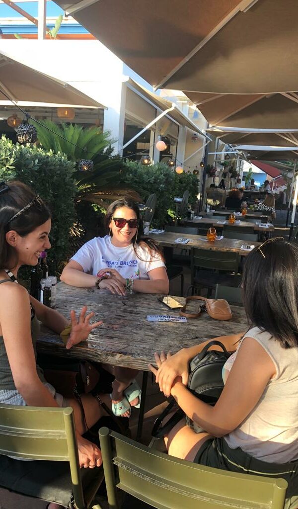 Denia basta2022-06-24 at 8.17.00 PM (4) Denia basta2022-06-24 at 8.17.00 PM (4)