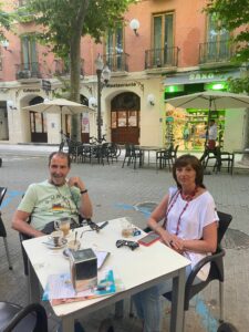 Denia valor 2022-06-22 at 7.33.27 PM