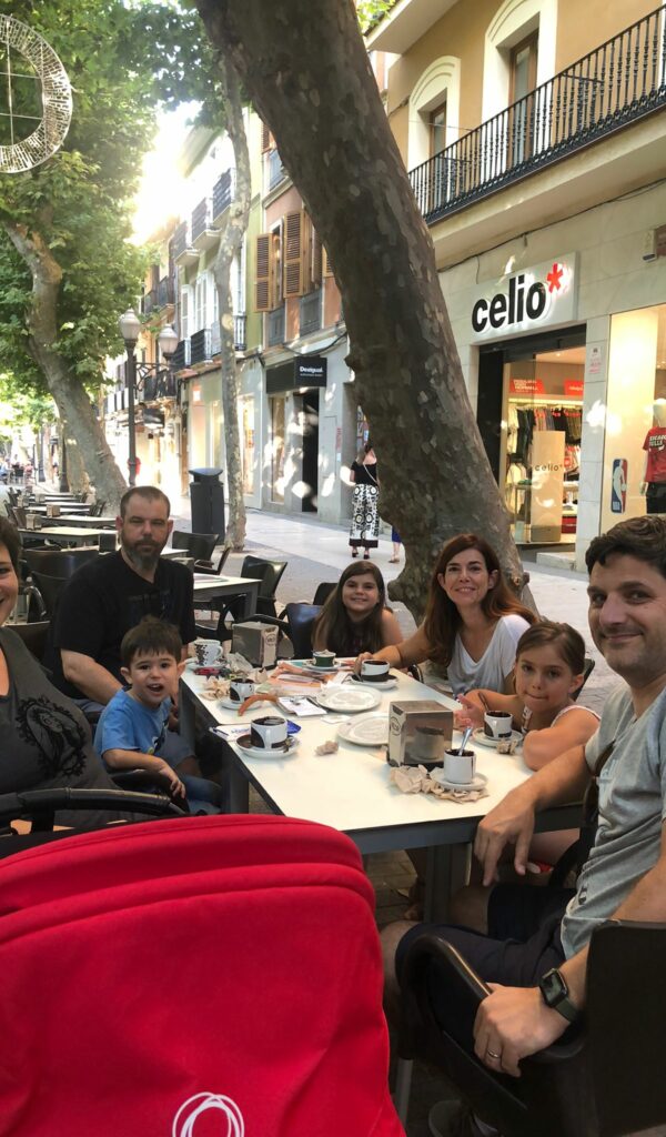 Denia valor 2022-06-22 at 7.33.52 PM