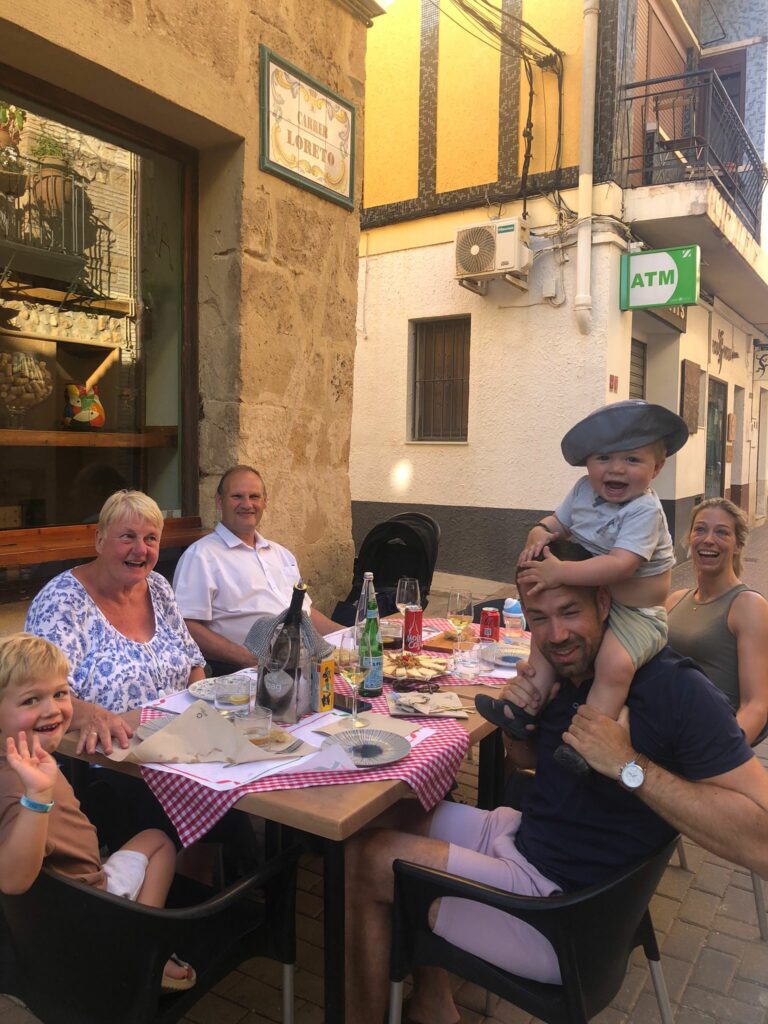 denia cantina italiana 2022 06 23 at 7.25.50 PM