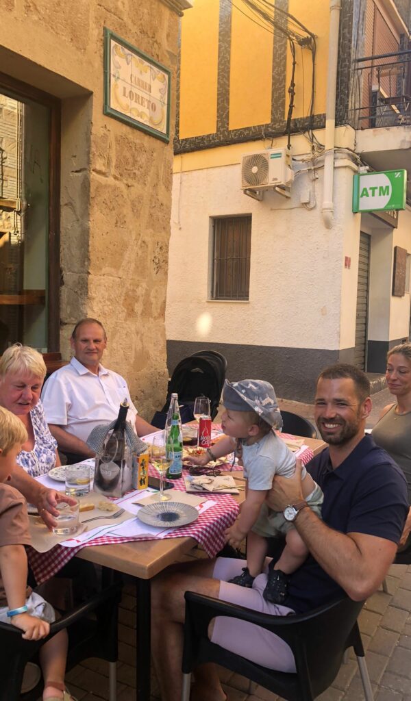 denia cantina italiana 2022-06-23 at 7.25.54 PM denia cantina italiana 2022-06-23 at 7.25.54 PM