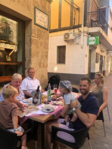 denia cantina italiana 2022-06-23 at 7.26.00 PM denia cantina italiana 2022-06-23 at 7.26.00 PM