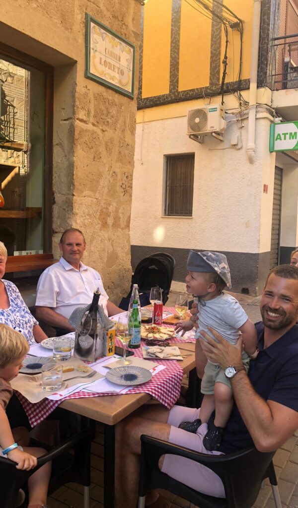denia cantina italiana 2022-06-23 at 7.26.05 PM denia cantina italiana 2022-06-23 at 7.26.05 PM