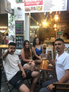 Denia Amerikanfoods 2022-06-29 at 9.02.00 PM