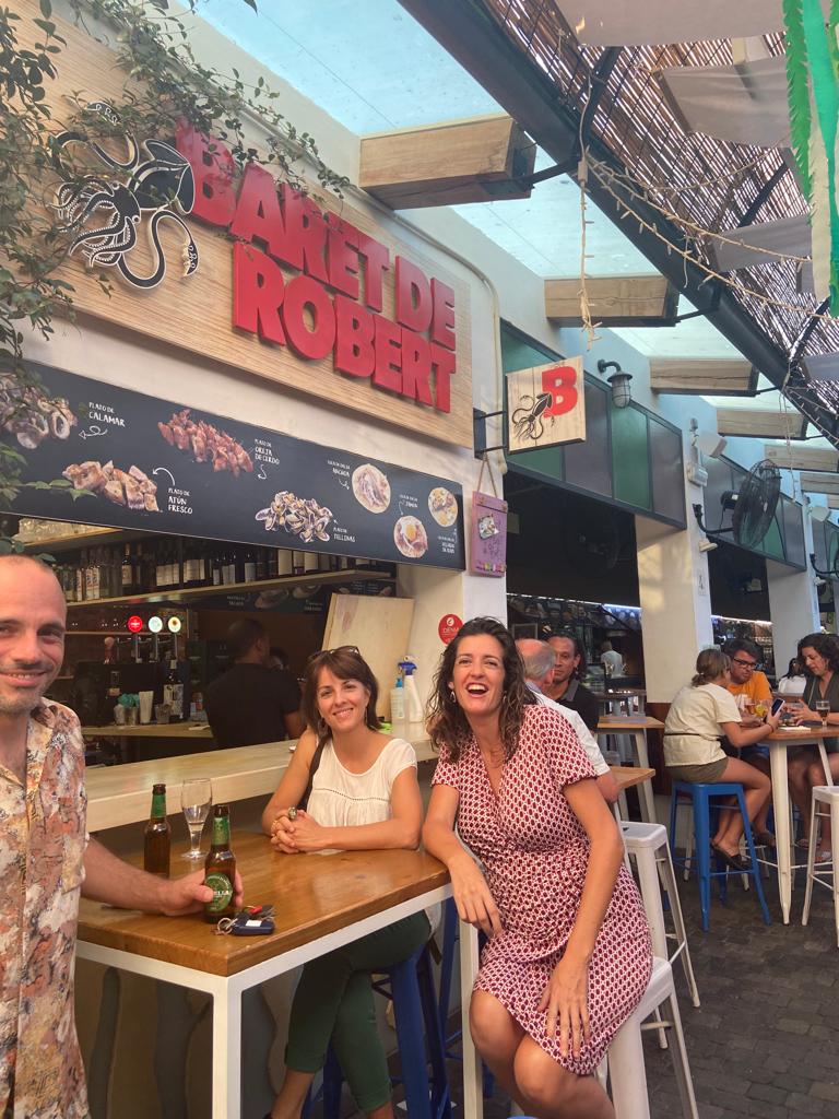 Denia Baret de Robert 2022 06 29 at 8.50.54 PM 1