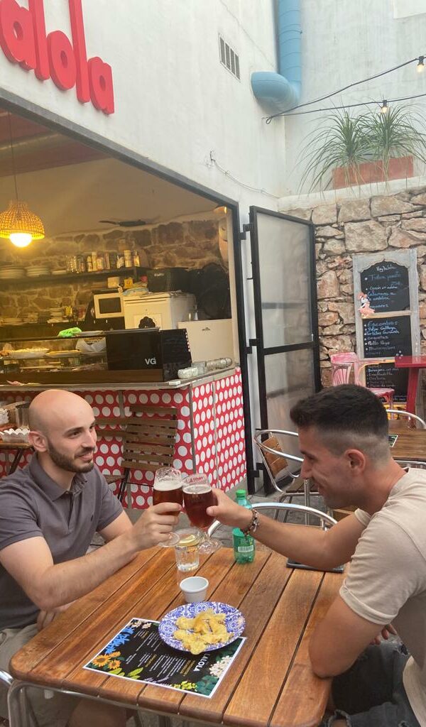 Denia la lola2022-06-29 at 9.11.17 PM