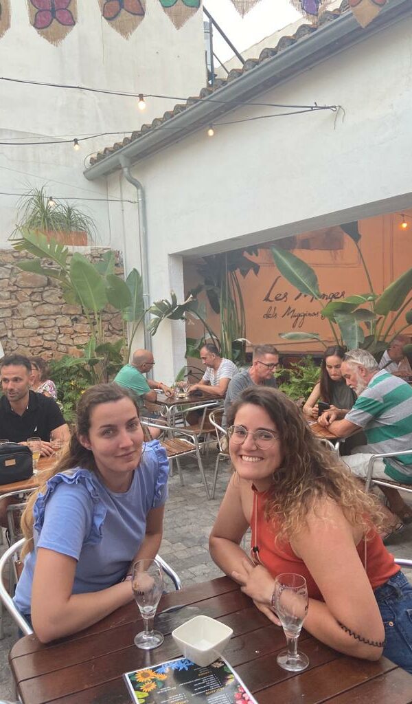 Denia la lola2022-06-29 at 9.11.18 PM (1)