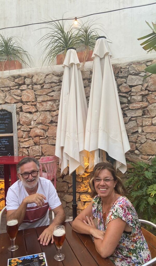 Denia la lola2022-06-29 at 9.11.18 PM (2)