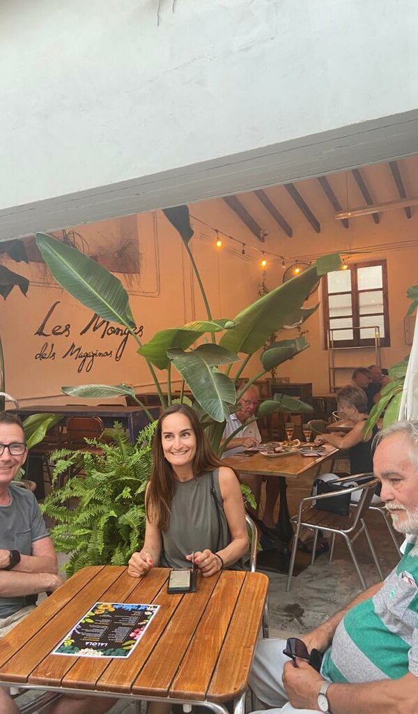 Denia la lola2022-06-29 at 9.11.18 PM