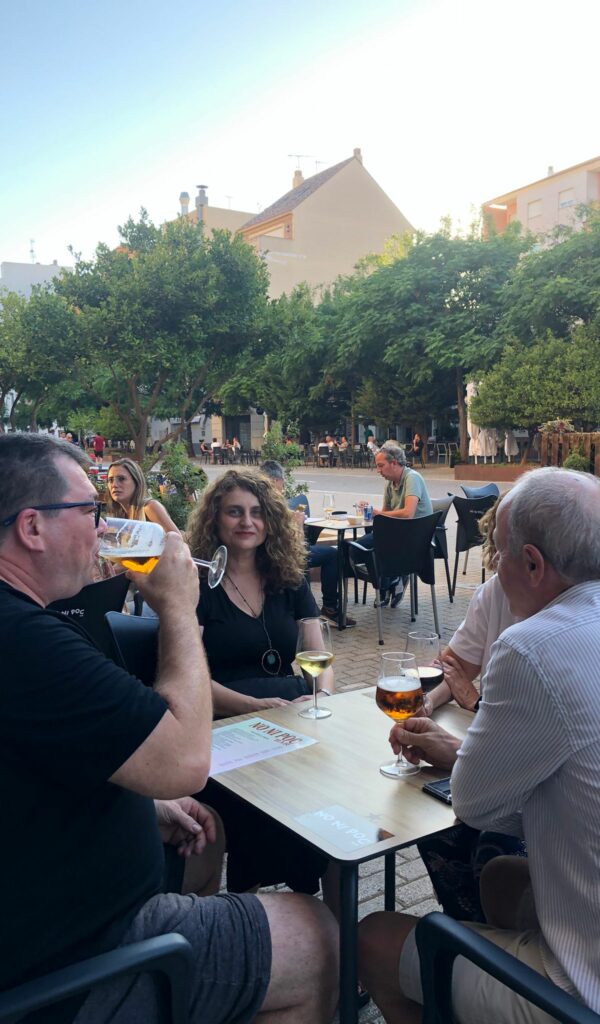Denia no ni poc2022-06-28 at 8.22.18 PM Denia no ni poc2022-06-28 at 8.22.18 PM