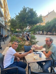 Denia no ni poc2022-06-28 at 8.22.25 PM (2) Denia no ni poc2022-06-28 at 8.22.25 PM (2)