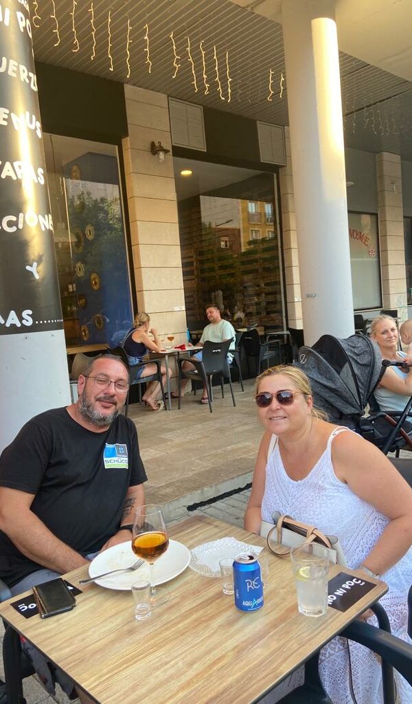 Denia no ni poc2022-06-28 at 8.22.25 PM Denia no ni poc2022-06-28 at 8.22.25 PM