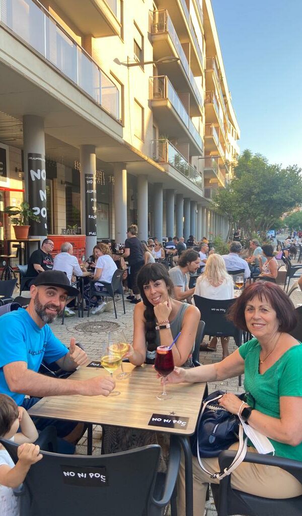 Denia no ni poc2022-06-28 at 8.22.26 PM Denia no ni poc2022-06-28 at 8.22.26 PM