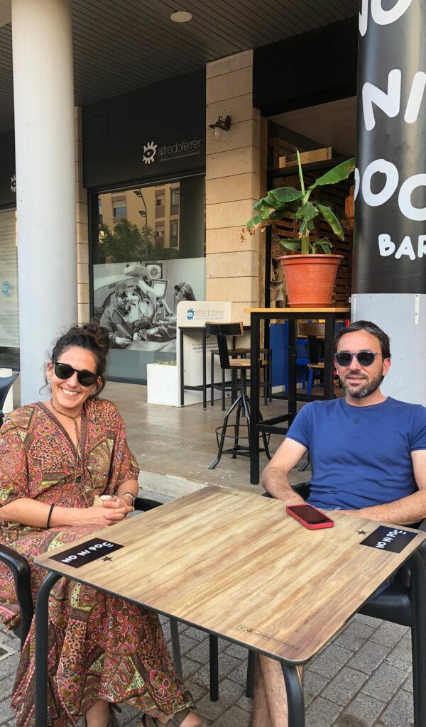 Denia no ni poc2022-06-28 at 8.22.30 PM Denia no ni poc2022-06-28 at 8.22.30 PM