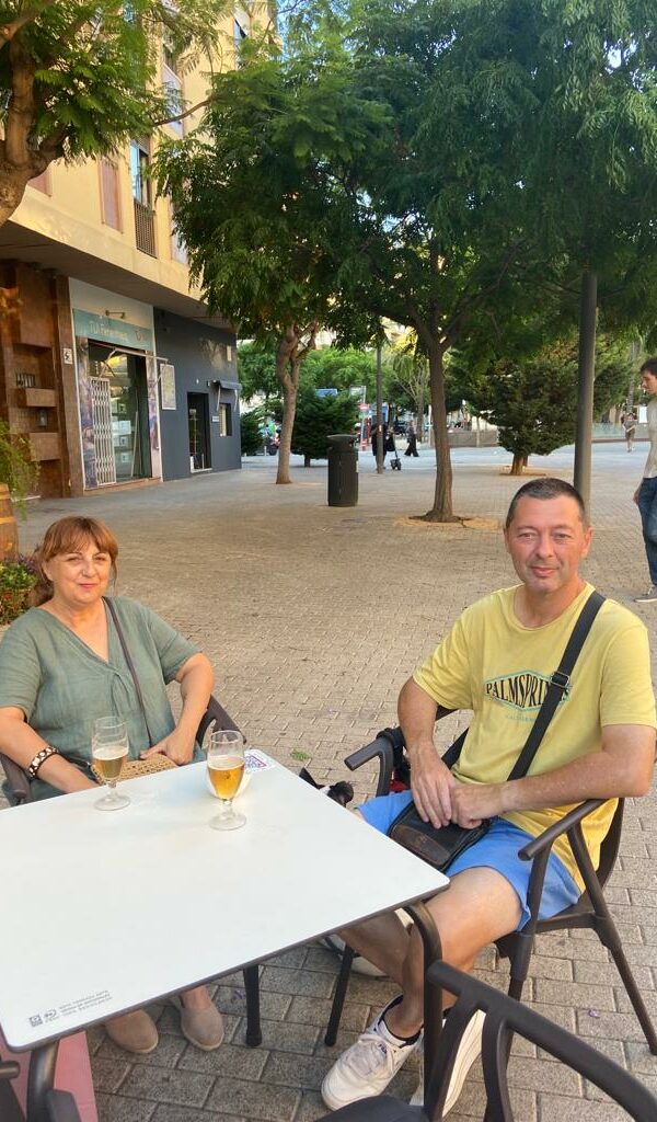 Denia zapata 2022-06-28 at 8.25.35 PM (1) Denia zapata 2022-06-28 at 8.25.35 PM (1)
