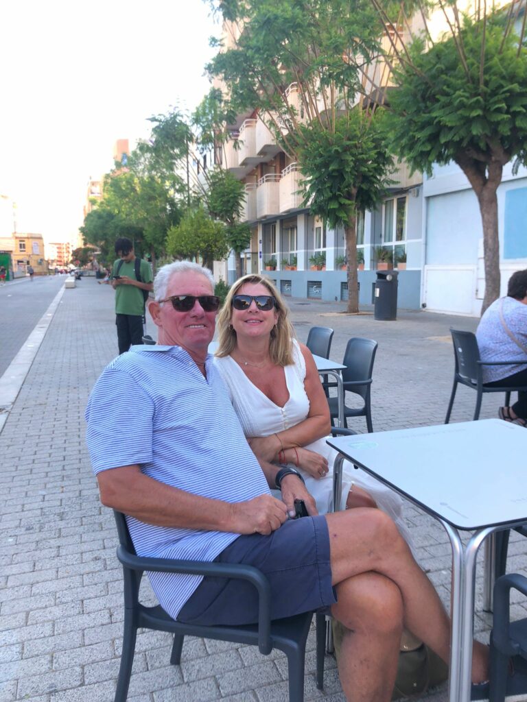 denia bella chiao 2022 06 28 at 7.59.28 PM