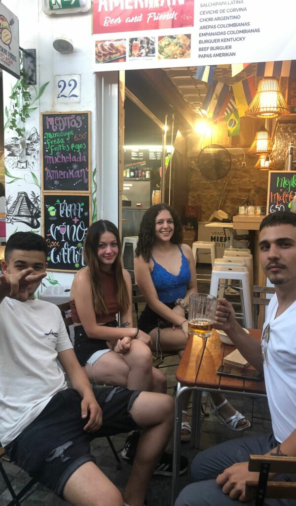 denia marinette cafe 2022-06-29 at 9.02.00 PM