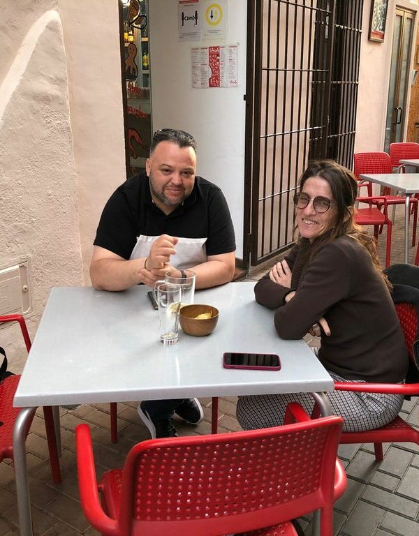 Els tomassets