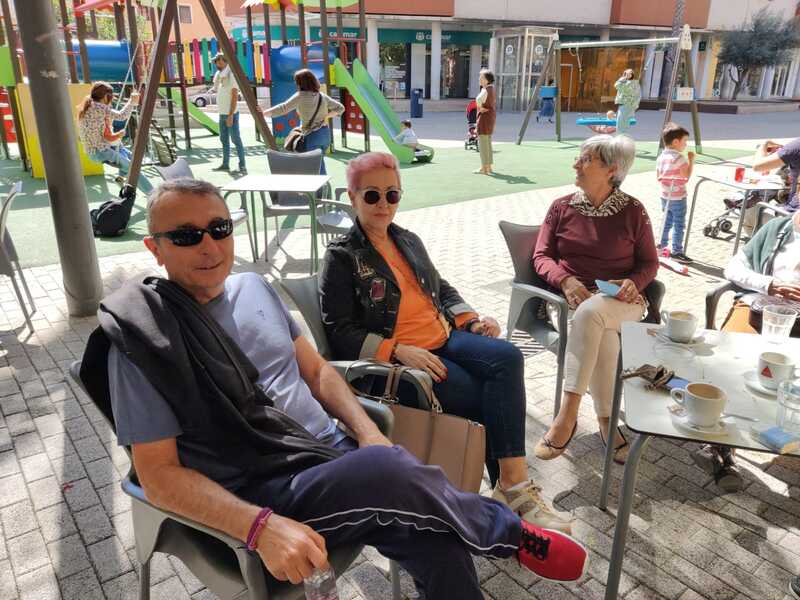 Gente en Denia CENTRO SOCIAL 2023 03 20 at 12.24.08