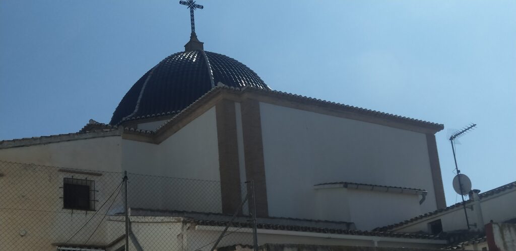 IMG 20230322 112115