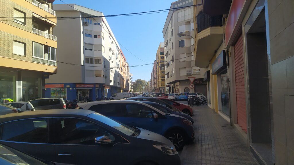 IMG 20230329 102901