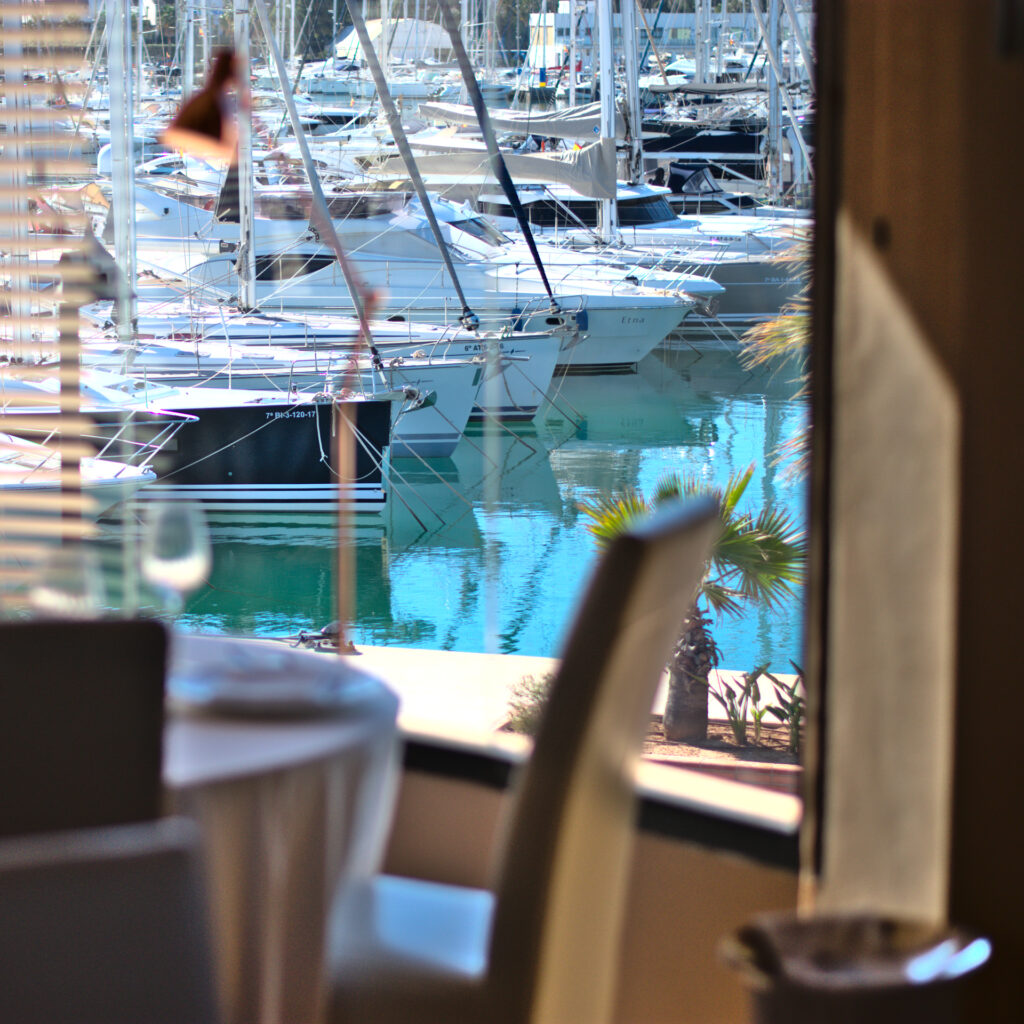 LOS 10 MEJORES RESTAURANTES DE DENIA