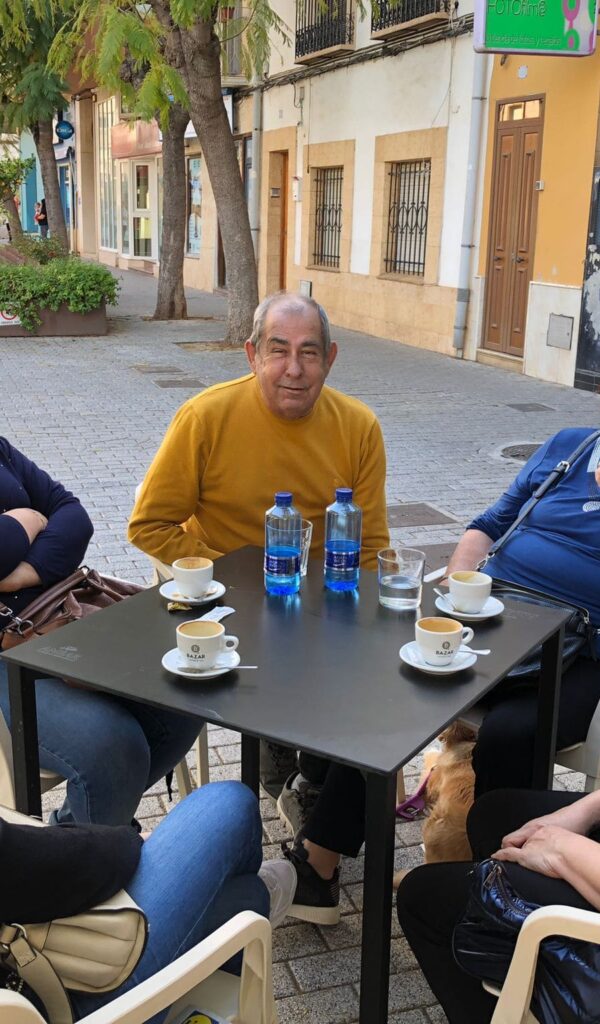 Mediterraneo