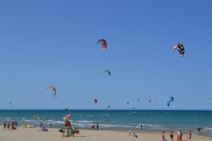 Essentials to see in Denia in a weekend