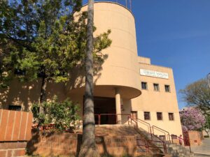 Family Planning in Denia