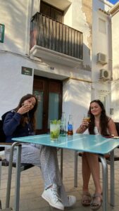 denia_20230510 (11) denia_20230510 (11)
