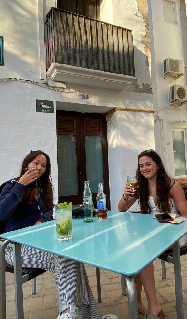 denia_20230510 (12) denia_20230510 (12)