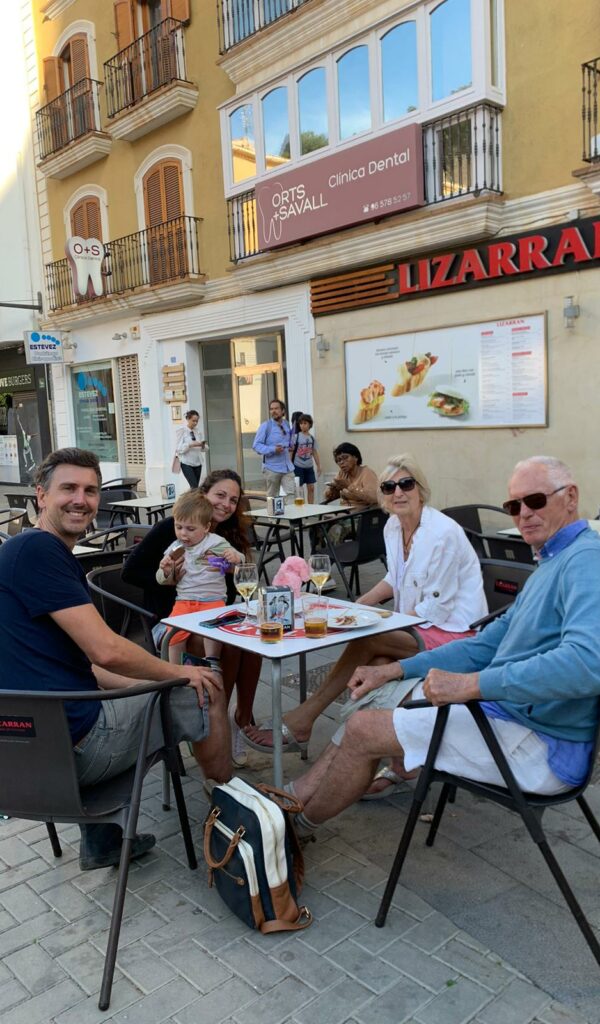 denia_20230510 (4) denia_20230510 (4)