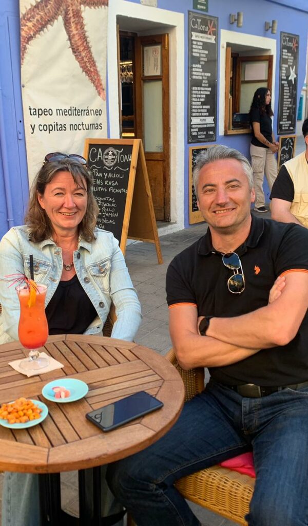 denia_20230510 (5) denia_20230510 (5)