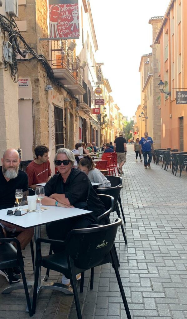 denia_20230510 (6) denia_20230510 (6)