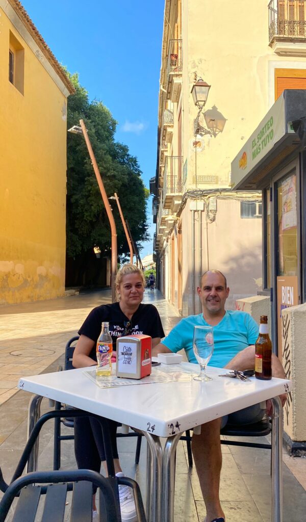denia_20230510 (8) denia_20230510 (8)