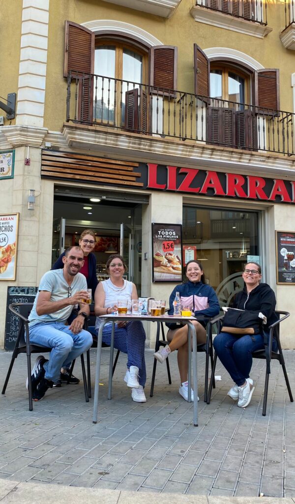 denia_20230510 (9) denia_20230510 (9)