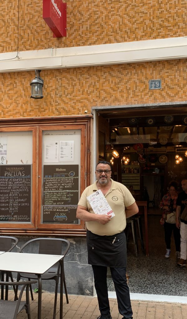 IMG-5227