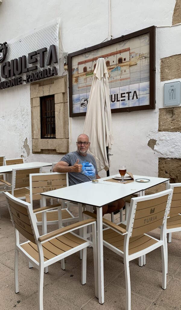 IMG-5238