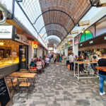 els magazinos denia